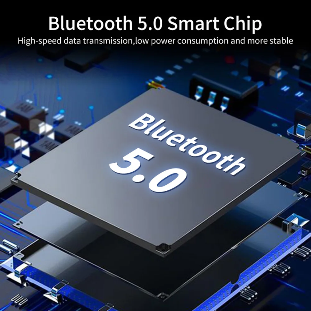 477022_32c494f914d241c1903df2b92ac43502