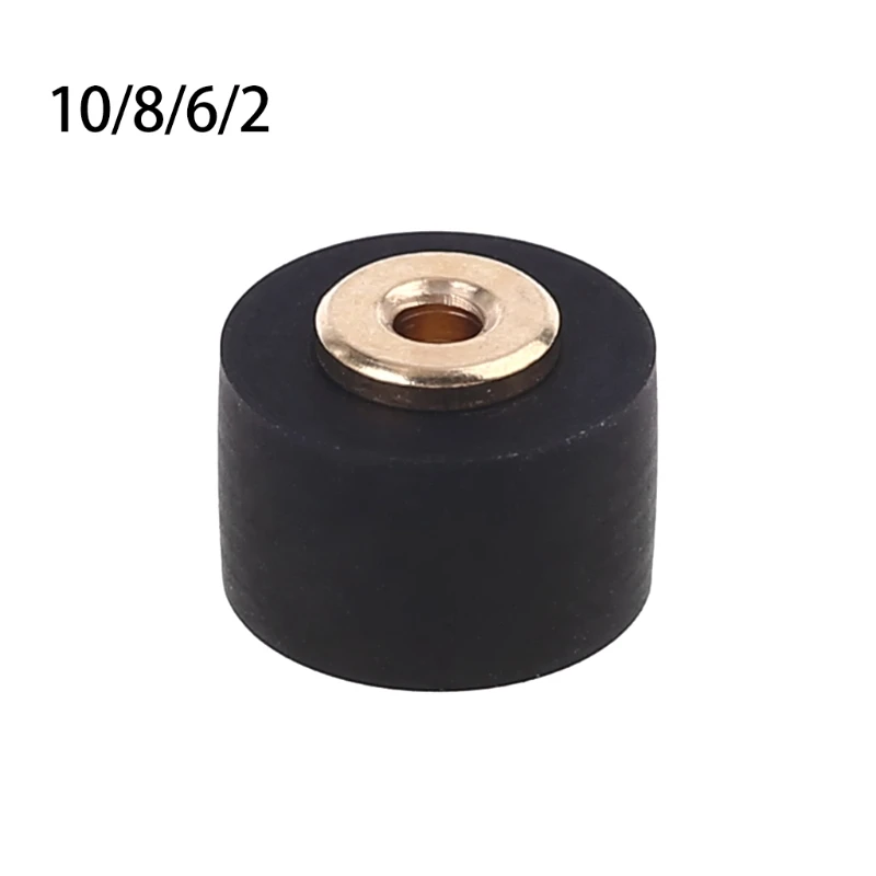 4NB402855-B