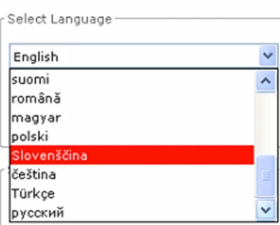 language-2