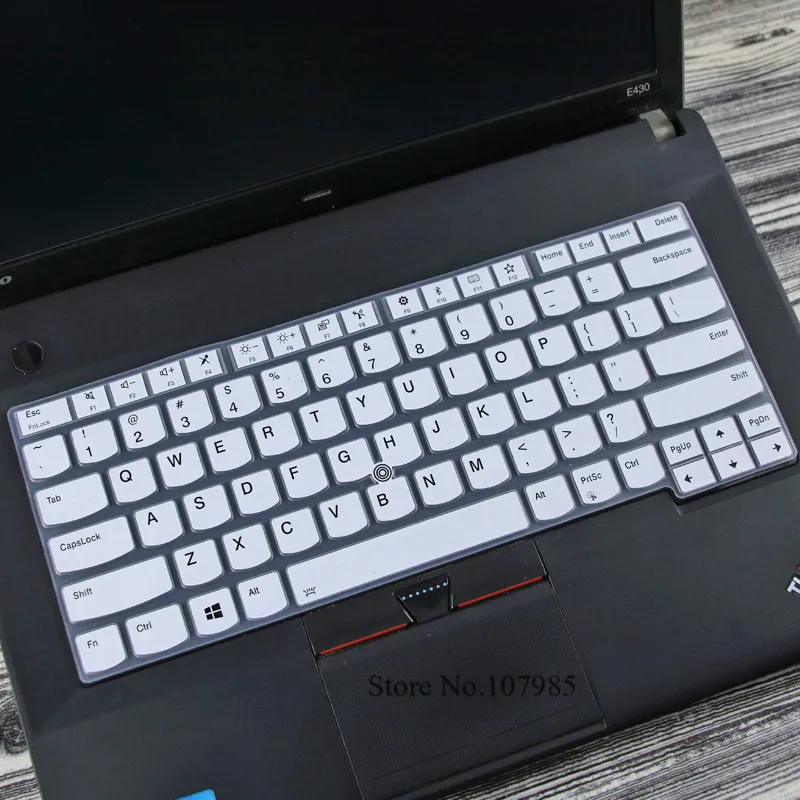 O1CN01uxv8nI269Y8X6P6ns_!!2289467619