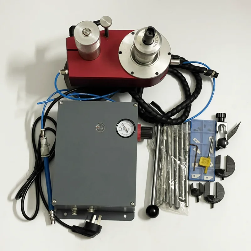 Valve seat reamer LD 2000plus general valve seat reamer, car valve seat