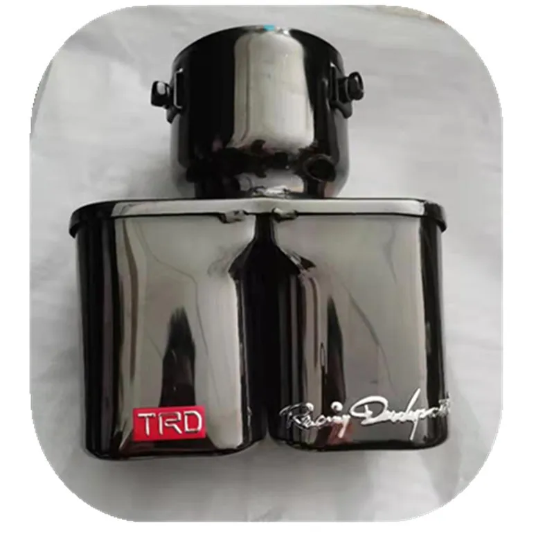  ڵ Ÿϸ   1-2 /÷,     Ա ּ 45mm, ִ 73mm, Trd & Wrc ƼĿ