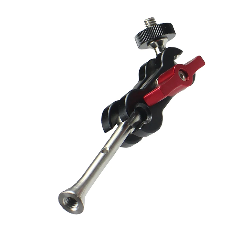 Slide image 14a6c8eae9d144a68f6cb450366658c8