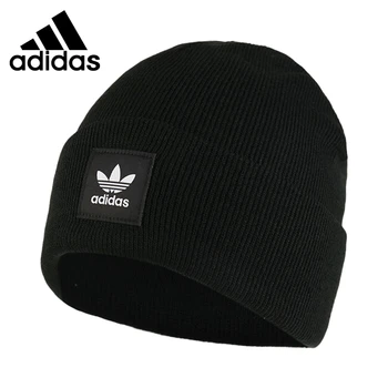 

Original New Arrival Adidas Originals AC CUFF KNIT Unisex Skateboarding Shoes Sneakers