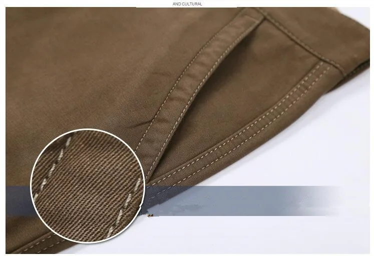 QQ截图20191005202238