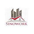 Sinowork China-Kiosk-Factory Store