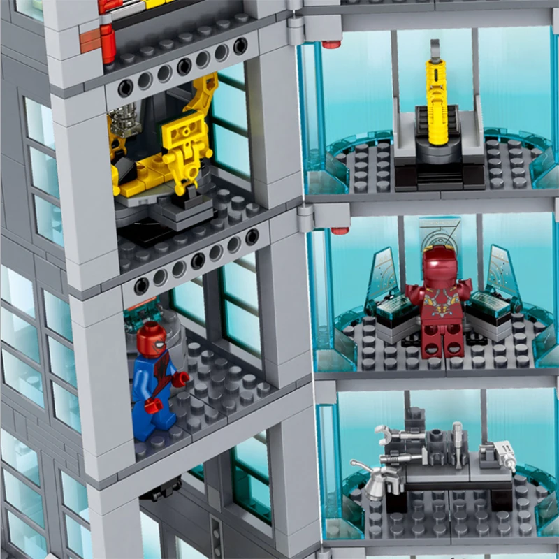 action figure 1 6 scale