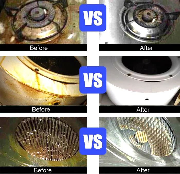 HTB1sayfTxjaK1RjSZKzq6xVwXXaf