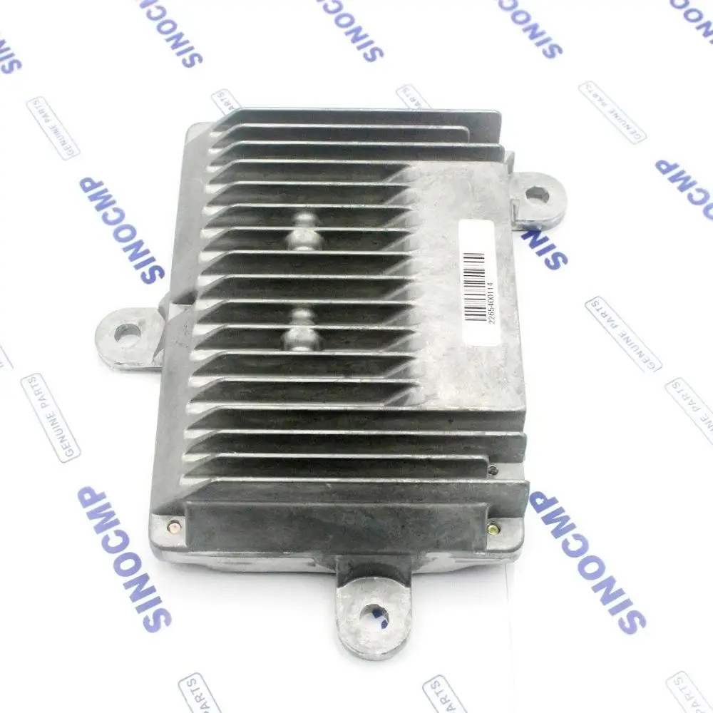  Ʈѷ 4631129 Ÿġ Zaxis ZAX ZX200 ZX210 ZX360LC 