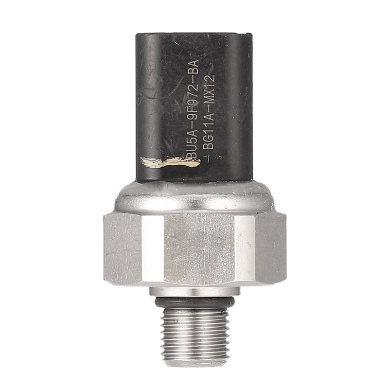 

BU5A-9F972-BA Pressure Valve Oil Pressure Sensor for Ford for Focus 1.0 BU5A 9F972 BA BU5A9F972BA