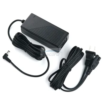 

YONGNUO LED Power Supply, Transformer Switching Power Adapter 24W with 5.5/2.1 DC Female Barrel Connector for LED Strip Lights