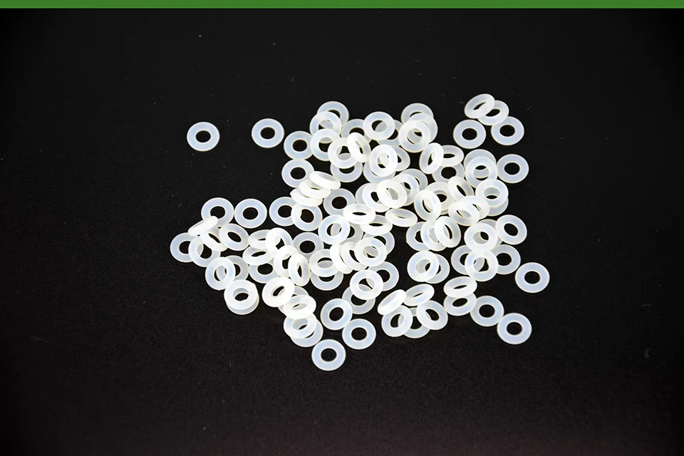 o-ring 1 (19) 拷贝