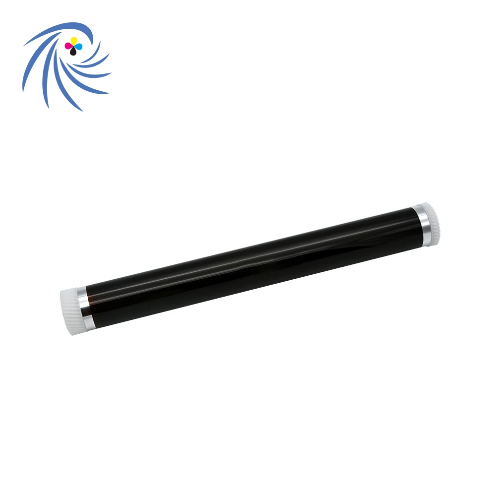 TB2lRhCqviSBuNkSnhJXXbDcpXa_!!50514592