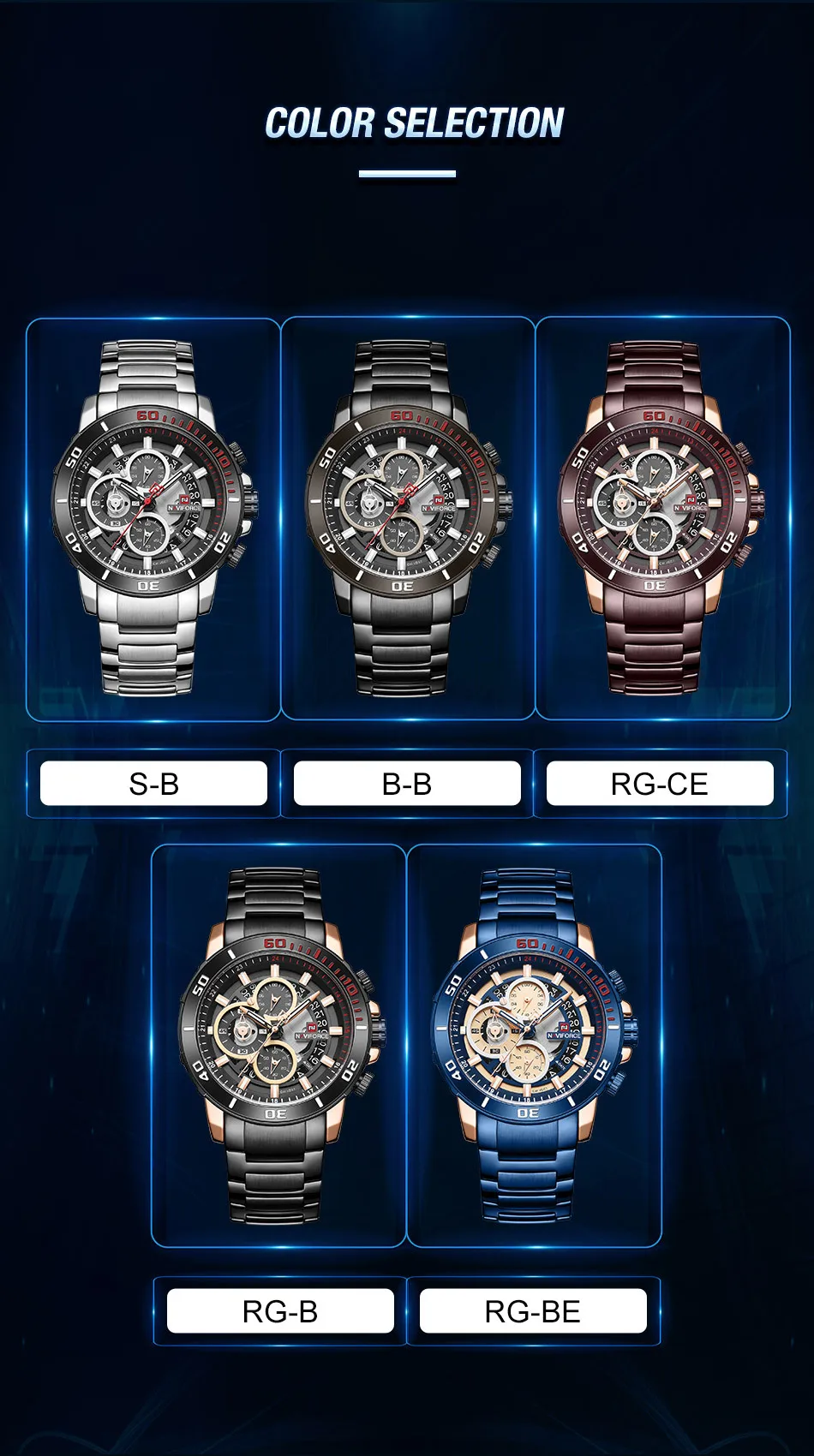 9174切图_11
