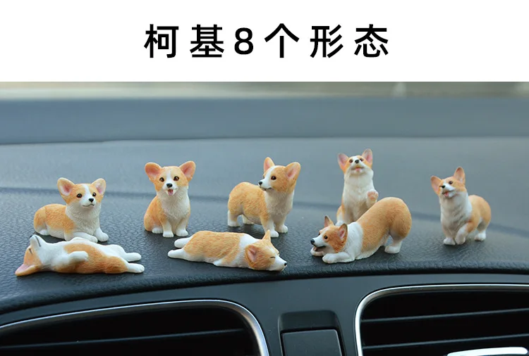 https://ae01.alicdn.com/kf/Hcf5ed4c998ab4daaabcc8158dd1ae14by.jpg?width=750&height=506&hash=1256