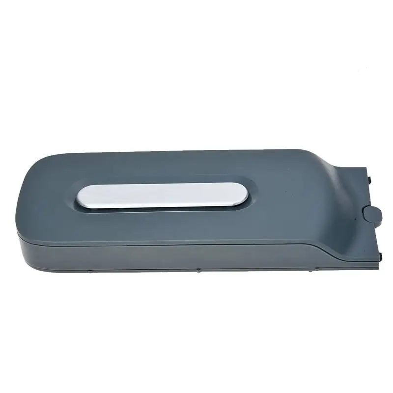 

HDD Drive For Microsoft Xbox 360 (Gray, 120GB)