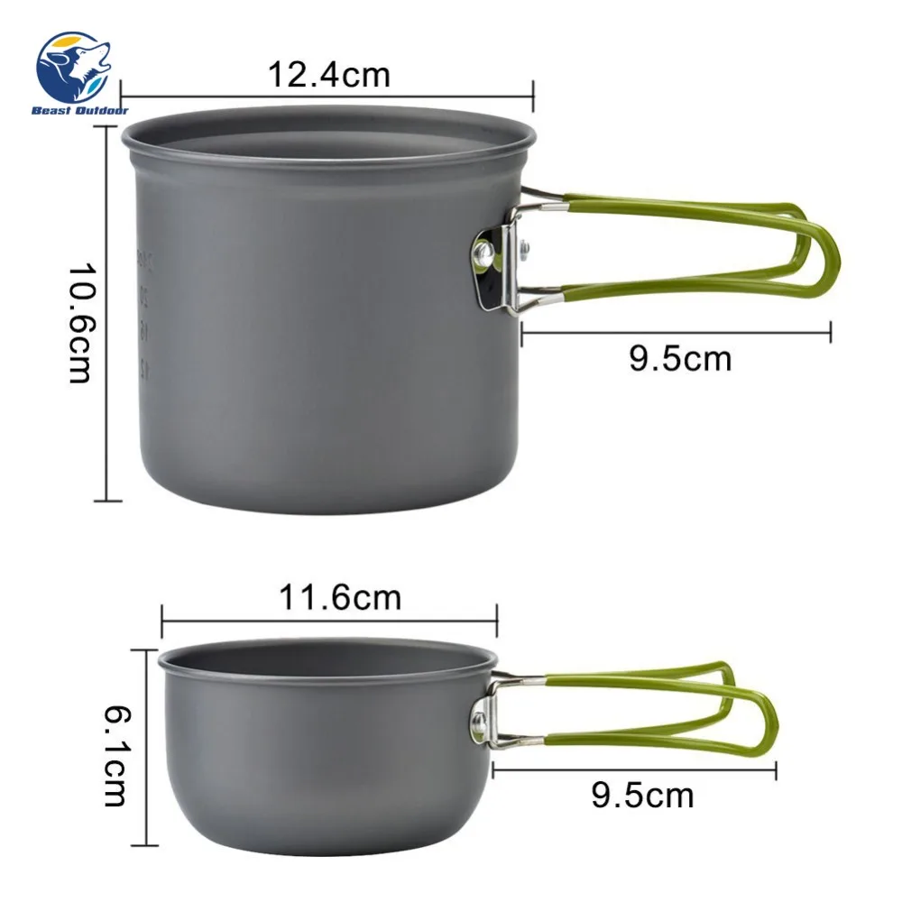 11845653131_1727051739