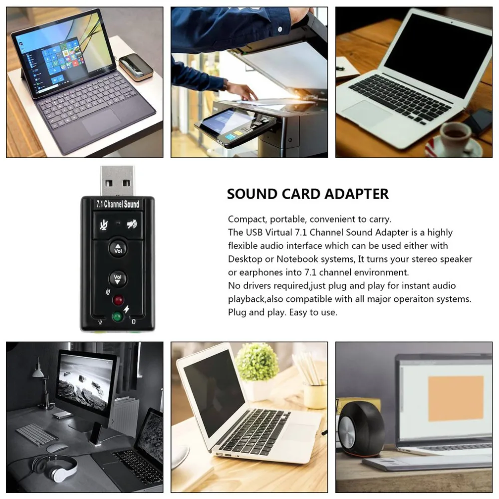 ZB02600-C-20190708-1