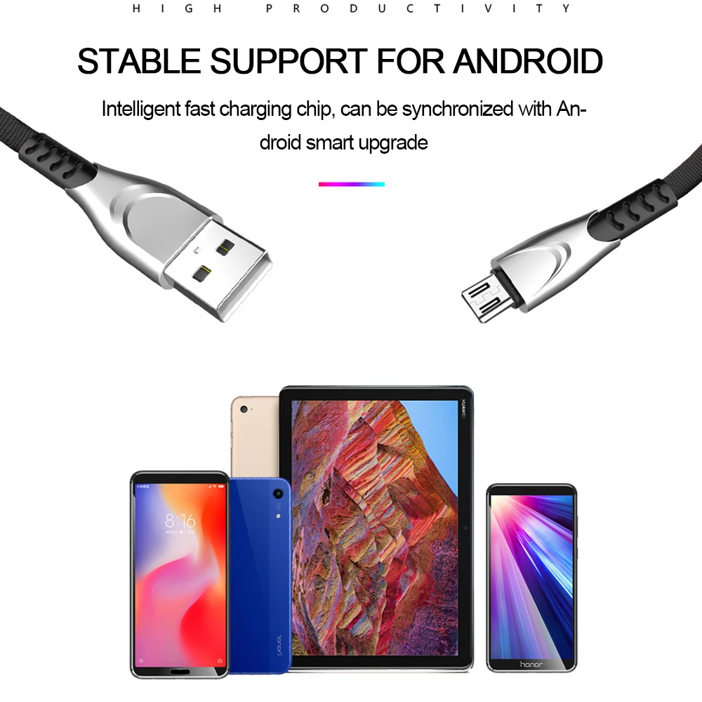 Кабель usb type C 5A Supercharge для huawei mate 20 P30 P20 Pro Быстрая зарядка шнур для телефона для Honor 20 10 V10 USBC линия передачи данных Кабо