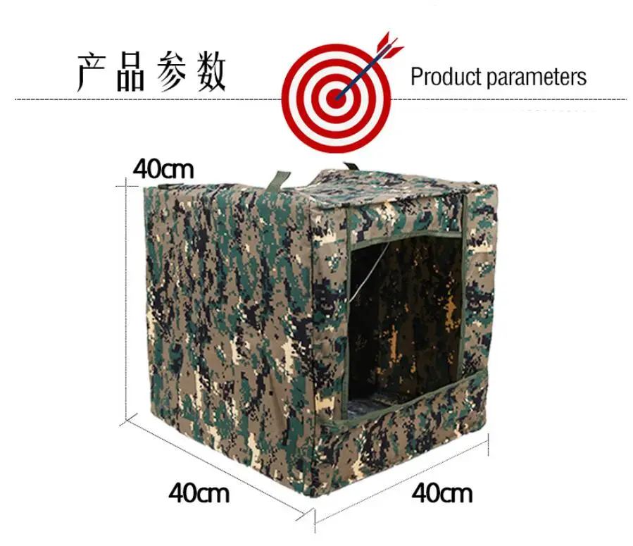 QQ截图20200326133555