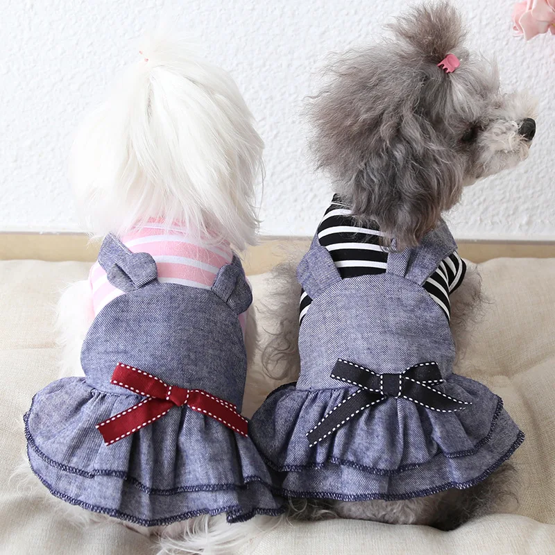 13733012779_148168826