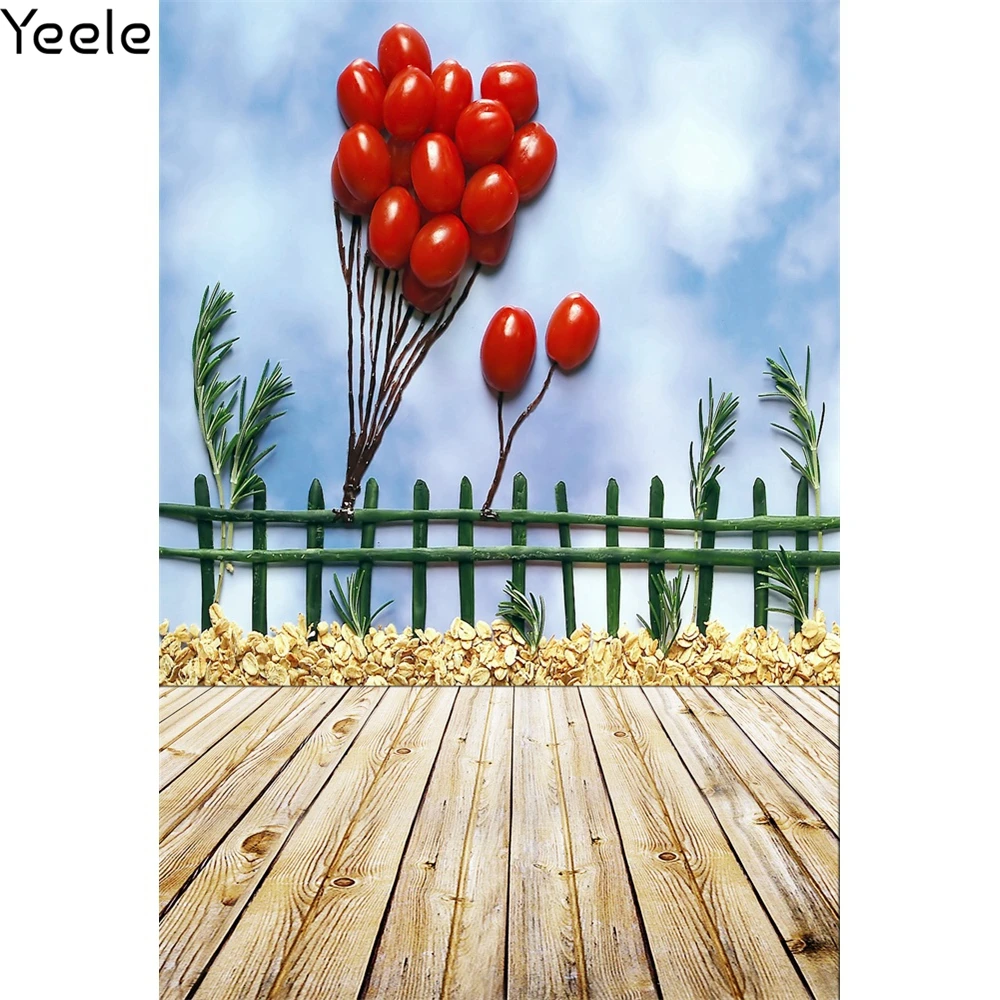 Yeele- 渷 ̺      ֿ   ʻȭ ,  Կ Ʃ Կ