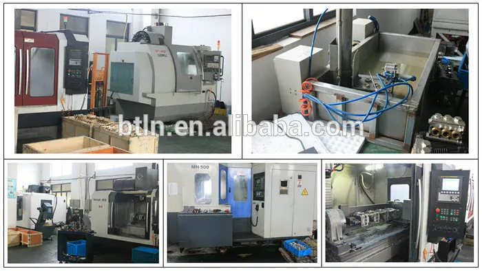 Seawater Desalination Stainless Steel Pump.jpg_.webp