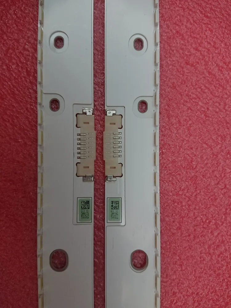 TEC Extension Module With T210 Holder For JBC
