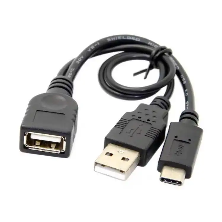 E1DA 9038S Gen 2 USB DAC усилитель для наушников и кабели
