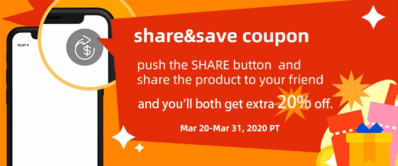 【328带日期】人拉人商家banner-宣推物料