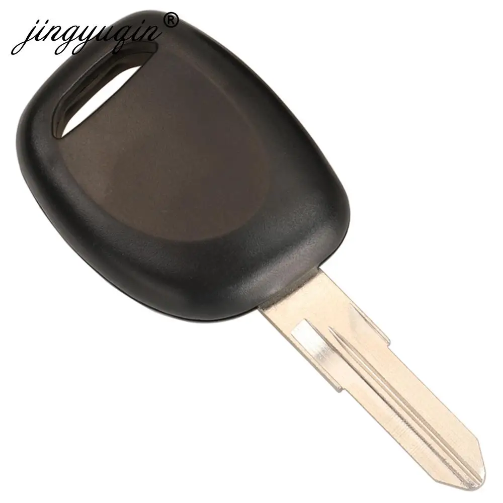 10-pz-Transponder-chiave-dell-automobile-Shell-vuoto-per-Renault-Kangoo-spolverino-Clio-Twingo-Master-Nissan.jpg 10 pz Transponder chiave dell'automobile Shell vuoto per Renault Kangoo spolverino Clio Twingo Master Nissan Primastar Kubistar Dacia Logan Sandero - 10 pz Transponder chiave dell automobile Shell vuoto per Renault Kangoo spolverino Clio Twingo Master Nissan