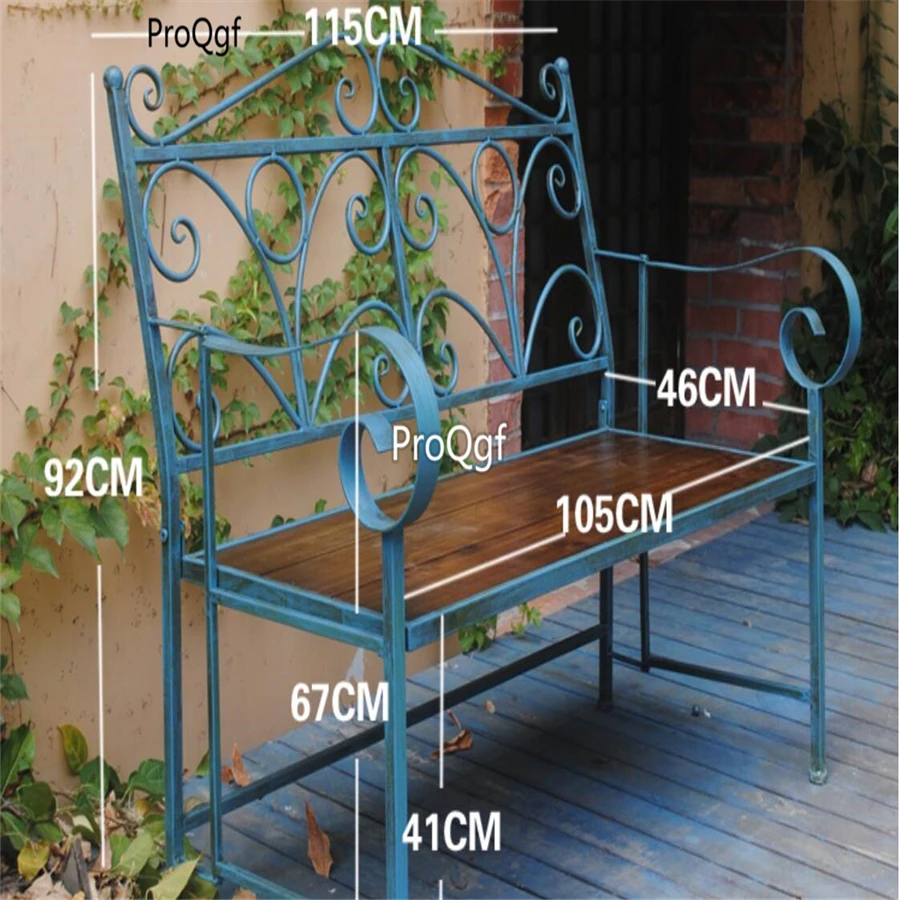 Ngryise 1Pcs A Set garden tree bark round chair