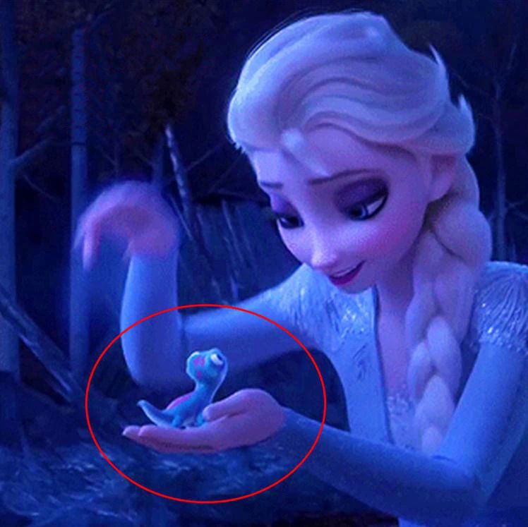 360截图20200606154645181