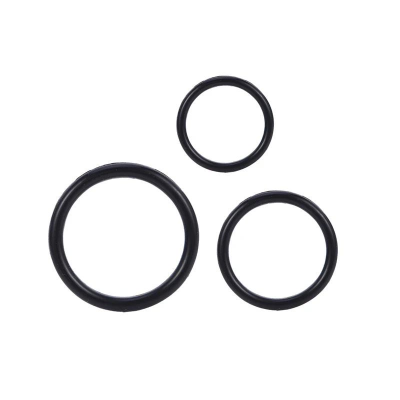 10627175275_1729867249