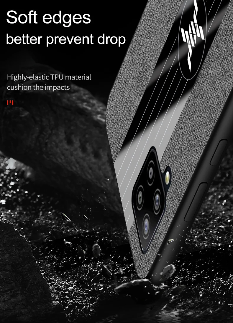 三星A42布纹壳详情_11