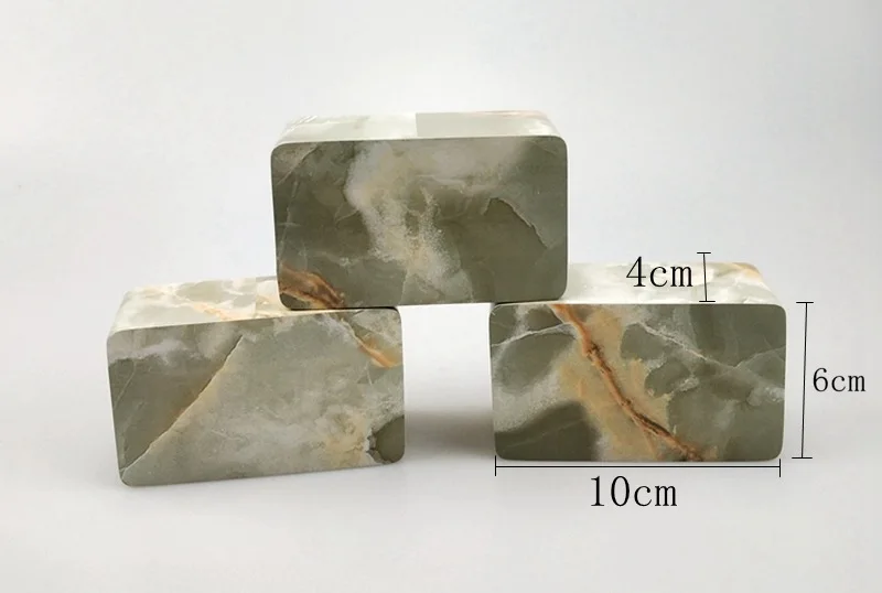 8991001700_1846084930