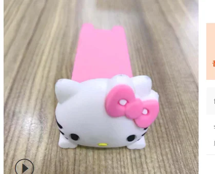 1 шт. силиконовая дверная пробка для защиты детей от сатифа держатель с