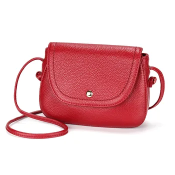 

Luxury Handbags Women Bags Designer Crossbody Bag Genuine Leather Women's Mini Shoulder Bag Small Messenger Bags Female Handbag