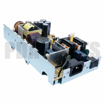 

Power PCB Replacement For Intermec PD42