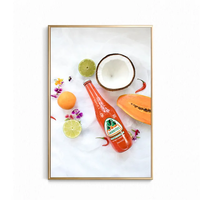 Food-Poster-Nordic-Modern-Decoration-Canvas-Painting-Pictures-for-Kitchen-Decor-Fruit-Print-Vegetable-Wall-Art (1)