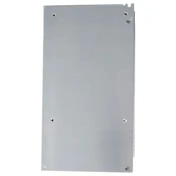 

Useful Three Output Switching Power Supply DC 24V 10A 250W for LED Light