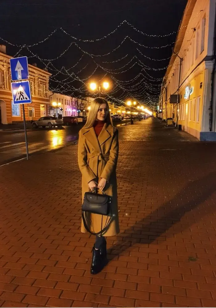 Casaco Feminino Великобритания женские большие размеры Осень Зима Cassic простые шерстяные длинное пальто Макси женский халат Верхняя одежда Manteau Femme
