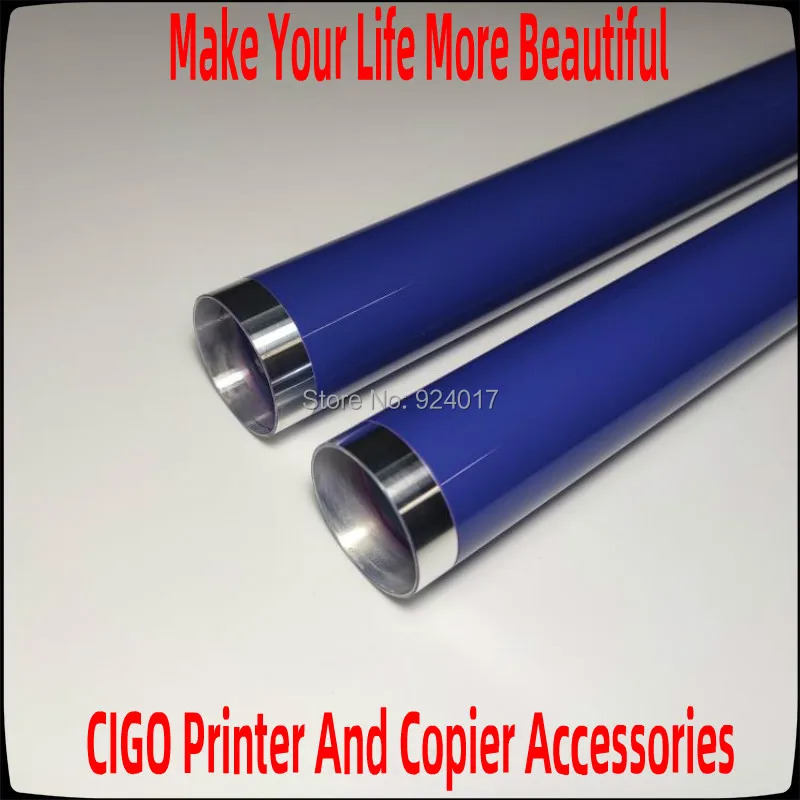For Printer Xerox 7700 7750 7760 C4400 C4305 C4350 C3530 C3540 C3250 Printer OPC Drum,108R00581 108R00582 Image Drum Unit OPC