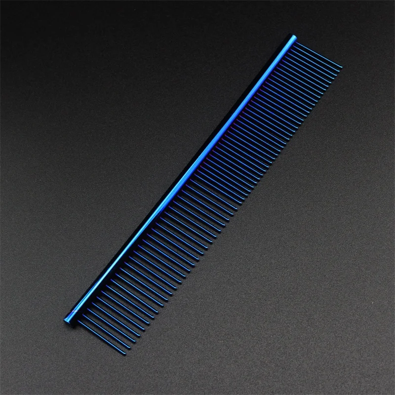 pet comb (4)