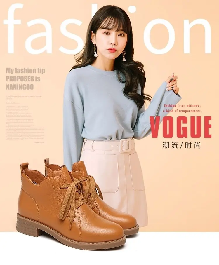 gWySivumxdSt8bVj0zhmnF6T11ZVenvd70da