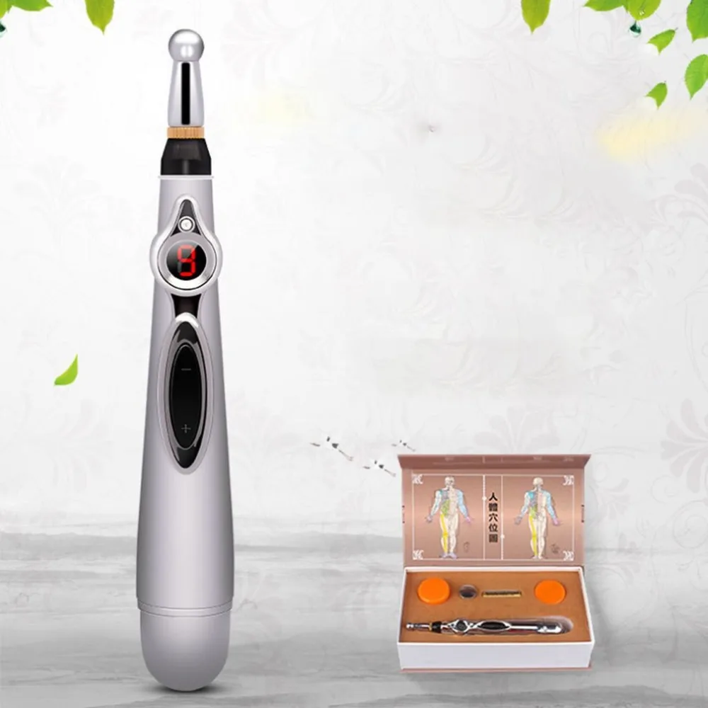 MR6351302-C-20190728-1