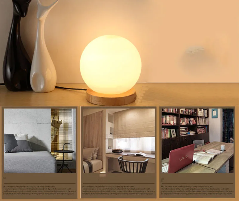 5392487652_2064189534