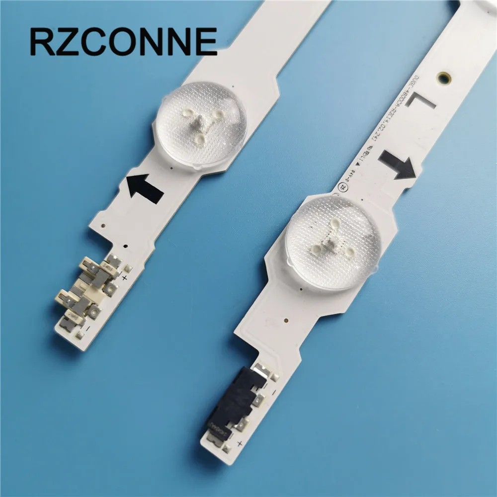 IMG_20190723_164253_副本