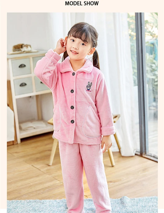 12323736576_990799492