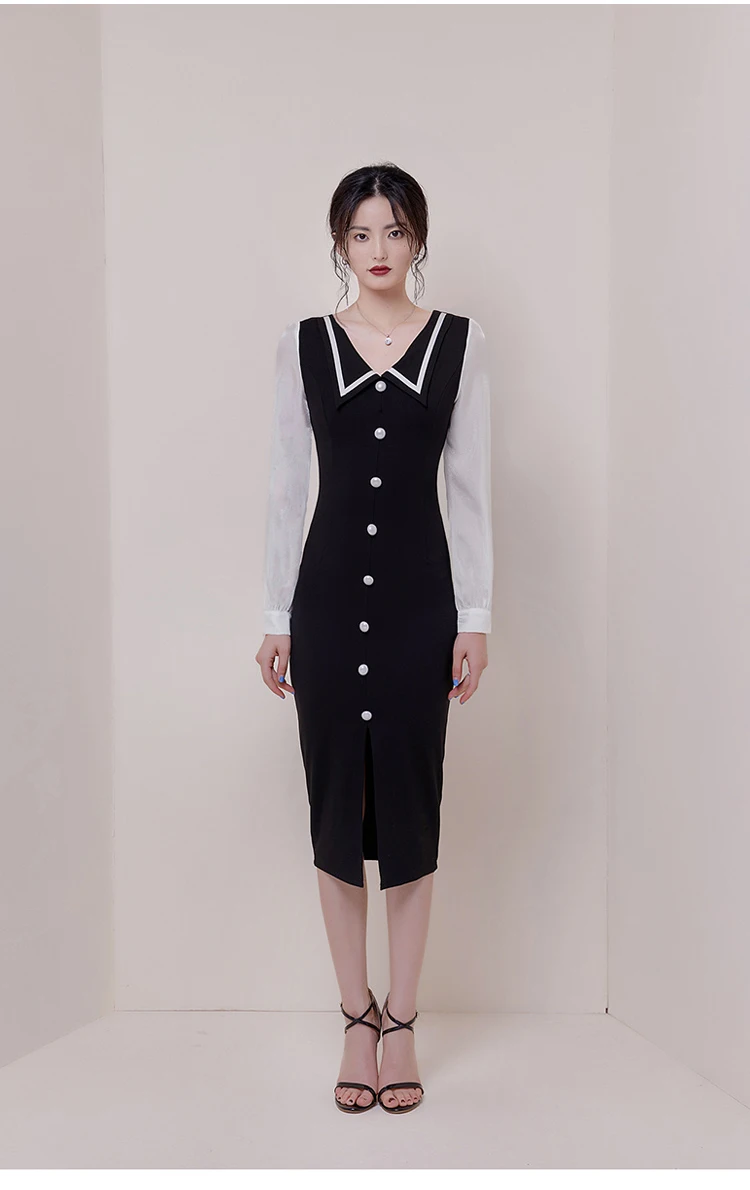 O1CN01xiUJQT1kb6RkWj1SU-129804701